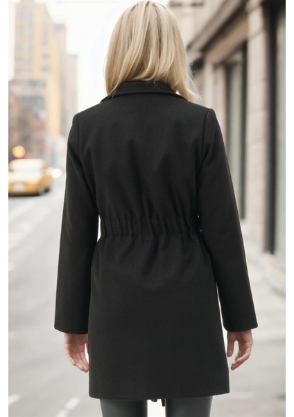 Z6778 Dewberry Bayan Kaban-Siyah-2 fiyatları