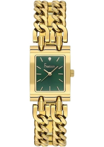 FL.1.10538-3 Kadın Kol Saati