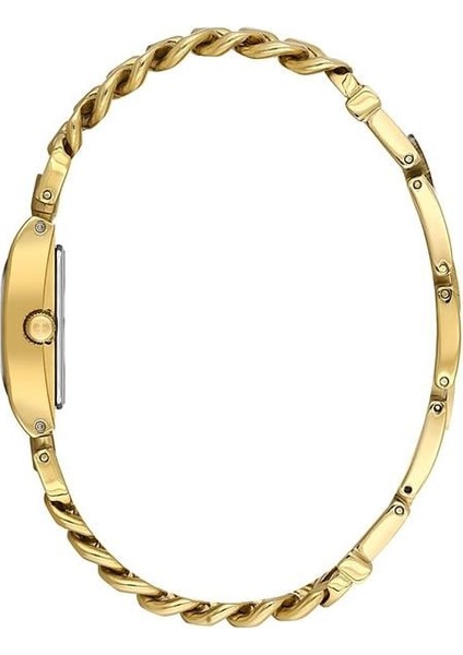 FL.1.10538-3 Kadın Kol Saati fiyatları