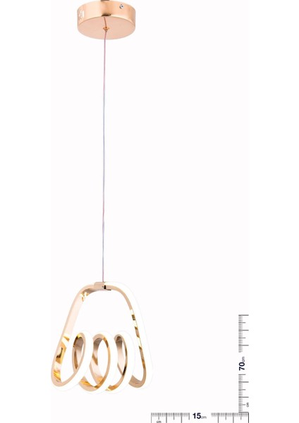 Yay Tekli fiyatları