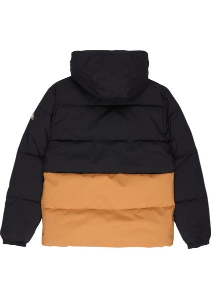 Highland Jk Turuncu Erkek Mont fiyatları