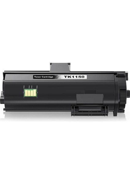 TK-1150 (TK1150) Muadil Toner 4 Adet Ecosys M2135DN,M2635DN,M2635DNW,M2735DW Yazıcı Uyumlu modelleri