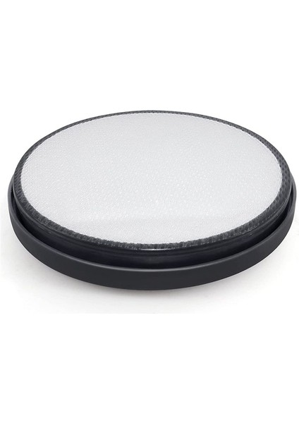 Rowenta Compact Power Xxl Elektrikli Süpürge RO4825EA Için Filtreler (Yurt Dışından) fiyatları