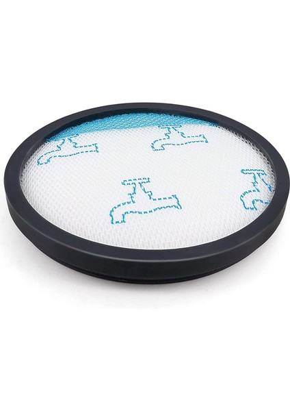 Rowenta Compact Power Xxl Elektrikli Süpürge RO4825EA Için Filtreler (Yurt Dışından) modelleri