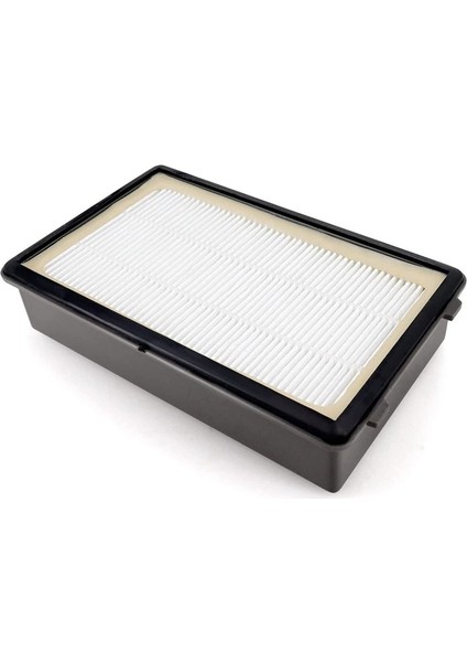 Rowenta Compact Power Xxl Elektrikli Süpürge RO4825EA Için Filtreler (Yurt Dışından) fırsatları