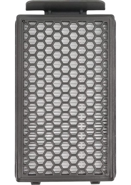 Rowenta Compact Power Xxl Elektrikli Süpürge RO4825EA Için Filtreler (Yurt Dışından) indirimleri