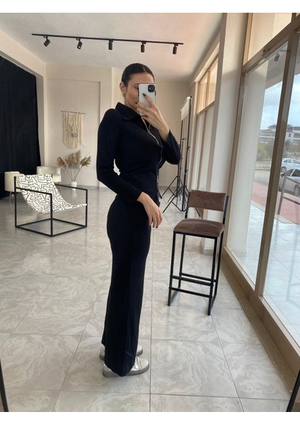 Spor Ikili Triko Takım fiyatları