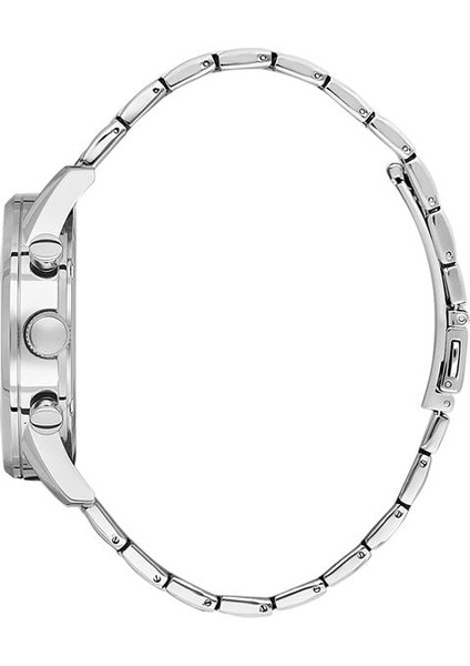 Santa Barbara Polo & Racquet Club SB.4.10052-1 Erkek Kol Saati fiyatları