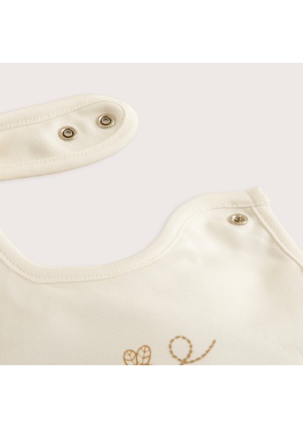 Happy Bee Önlük Ekru modelleri