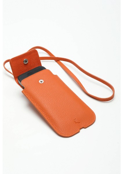 Turuncu Telefon Kılıfı fiyatları