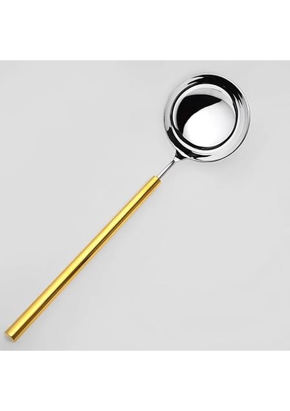 6000 Roller Altın 5 Parça Servis Seti fırsatları