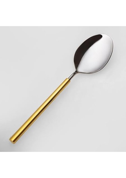 6000 Roller Altın 5 Parça Servis Seti indirimleri