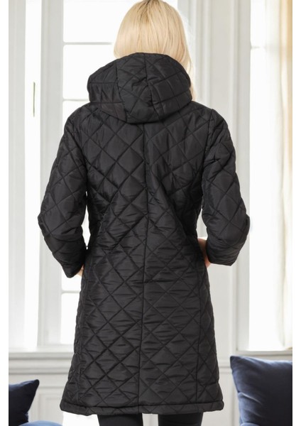 Z9654 Dewberry Bayan Kaban-Siyah fiyatları