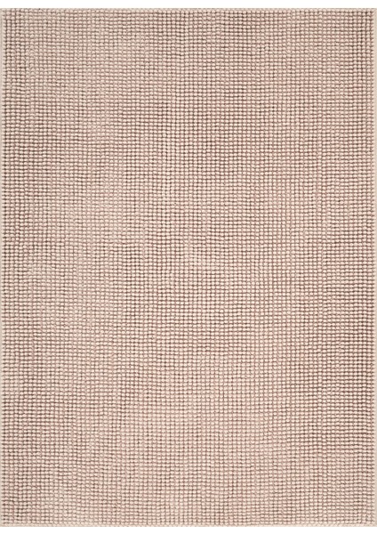 Apex Lava 1543 LV Bej - Modern Minimal Yıkanabilir İnce Dokuma Halı – Saçaksız ve Kolay Temizlenir modelleri