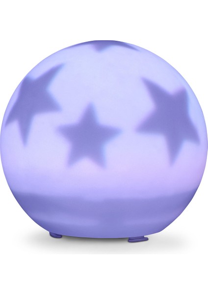 Solar Küre Lamba, Yıldızlar, Küçük fiyatları