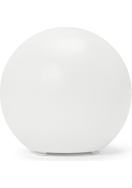 Solar Küre Lamba, Yıldızlar, Küçük modelleri