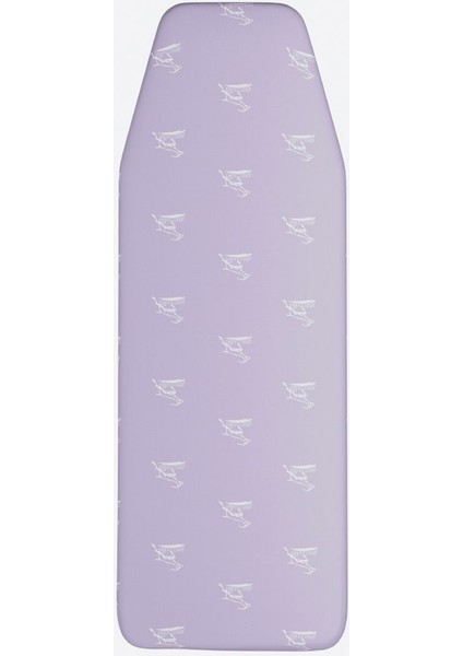 Ütü Masası Kılıfı - Lila fiyatları