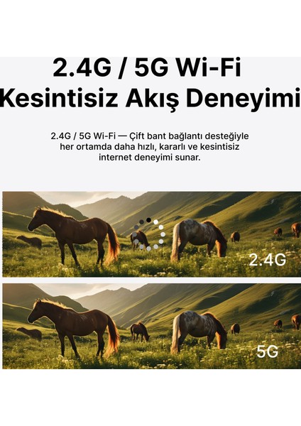 PJ-DLP21 Gri 8000MAH Oto Odaklamalı 960*540 4K Destekli 5400 Lümen Android 9.0 Dlp Projeksiyon