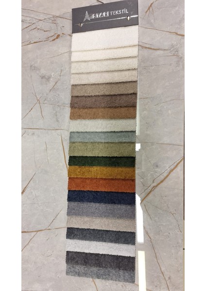 Polo Ahşap Bohem Sandalye