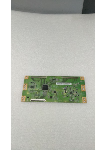 PT500GT02-4-C-3 , 26016200447, Sunny SN50LEDH6886 T-Con Board