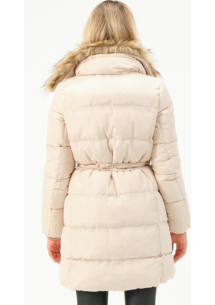 Z9767 Dewberry Bayan Kaban-Taş fiyatları