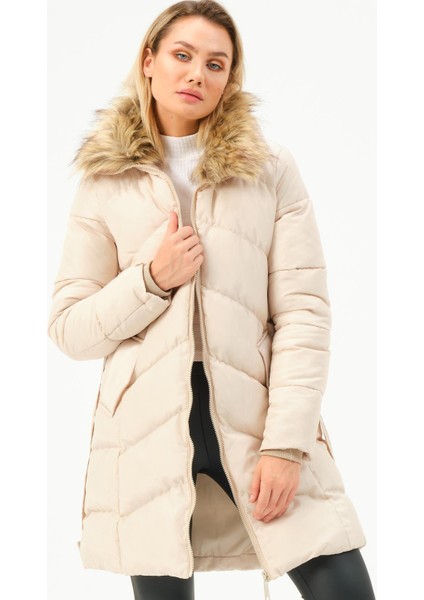 Z9767 Dewberry Bayan Kaban-Taş fırsatları