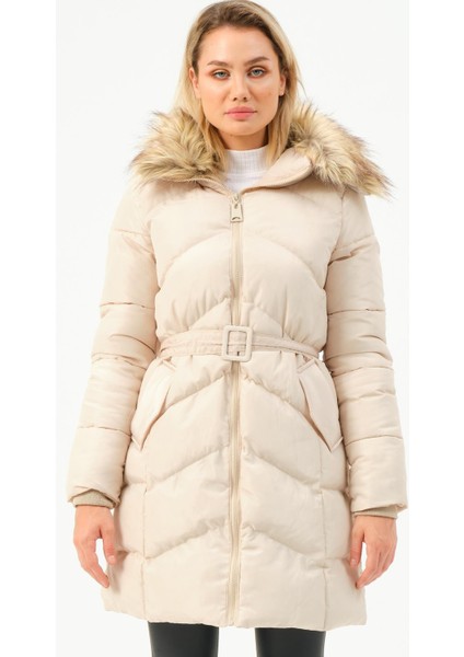 Z9767 Dewberry Bayan Kaban-Taş indirimleri