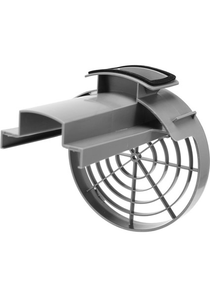 Xiaomi Roborock S7 T7S Plus G10S T8 Için Toz Torbası Tutucu (Yurt Dışından) modelleri