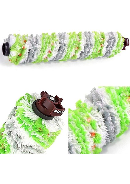 Bissell Crosswave 3'ü 1 Arada Çok Amaçlı Ana Fırça Için Aksesuar Kiti (Yurt Dışından) modelleri