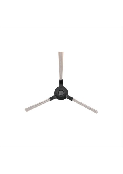 Redmond RV-R500 Için Eziclean Power Animal Ana Yan Fırça Hepa Filtresi (Yurt Dışından) modelleri