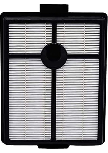 Rainbow Rexair E ve E2 Serisi Parça Filtresi Için Hepa Filtre Değişimi (Yurt Dışından) fiyatları