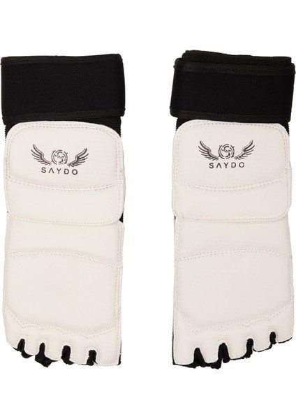 Taekwondo Ayak Üstü Koruyucu fiyatları