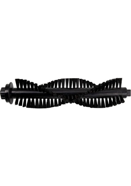 360 C50 G50 Robotik Için Hepa Filtre Ana Fırça Yan Fırça Paspas Bezi (Yurt Dışından) fiyatları