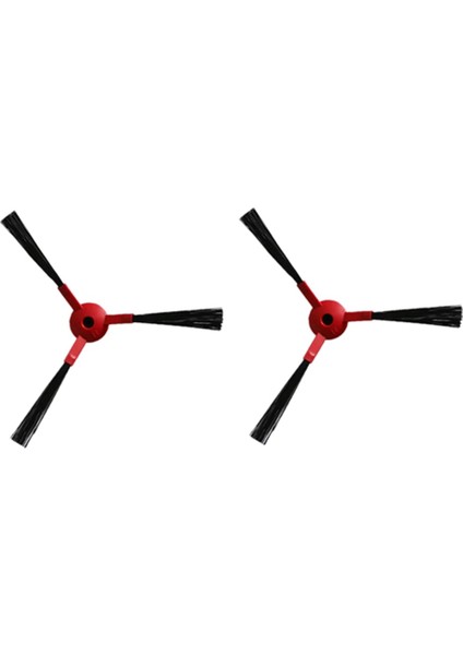 360 C50 G50 Robotik Için Hepa Filtre Ana Fırça Yan Fırça Paspas Bezi (Yurt Dışından) fırsatları