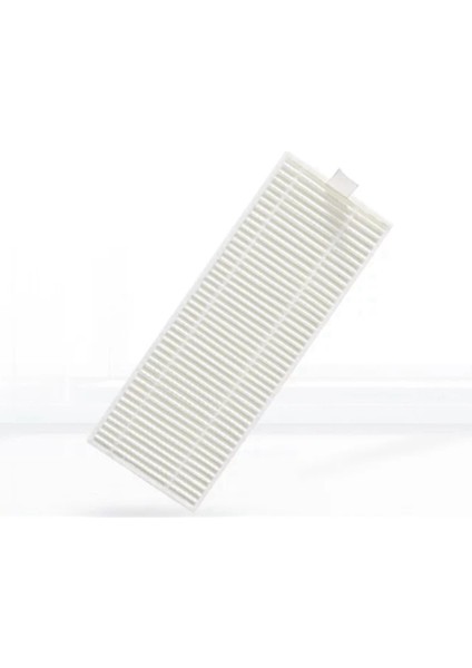 360 C50 G50 Robotik Için Hepa Filtre Ana Fırça Yan Fırça Paspas Bezi (Yurt Dışından) indirimleri