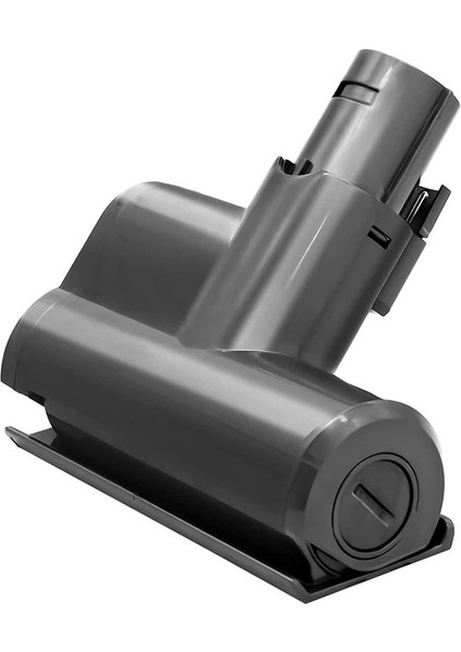 Dyson V6 DC58/59 Için Mini Motorlu Fırça Başlığı Yedek Parçaları (Yurt Dışından)