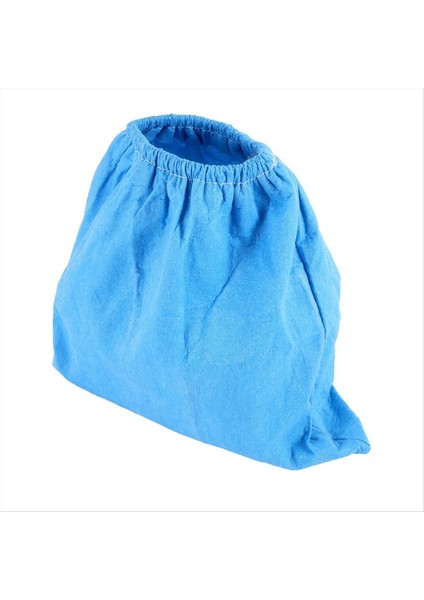 Karcher Mv1 Wd1 Wd2 NT18, NT20 Için 9 Adet Tekstil Filtre Torbası (Yurt Dışından) modelleri