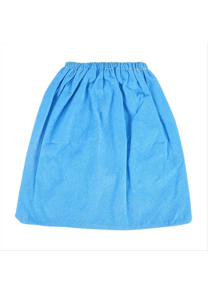 Karcher Mv1 Wd1 Wd2 NT18, NT20 Için 9 Adet Tekstil Filtre Torbası (Yurt Dışından) fırsatları