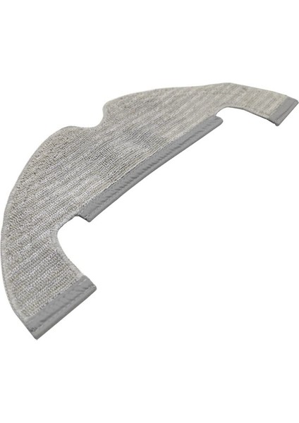 Dreame Bot L10 Plus / Z10 Pro / D10 Plus Paspas Bezi Parçaları Için 7 Adet (Yurt Dışından) modelleri