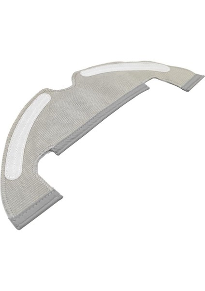 Dreame Bot L10 Plus / Z10 Pro / D10 Plus Paspas Bezi Parçaları Için 7 Adet (Yurt Dışından) fırsatları