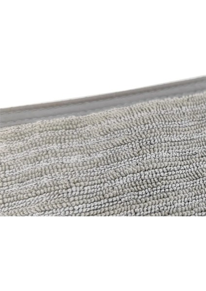 Dreame Bot L10 Plus / Z10 Pro / D10 Plus Paspas Bezi Parçaları Için 7 Adet (Yurt Dışından) indirimleri