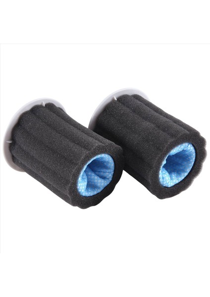 Eureka Z0801 Elektrikli Süpürge Yedek Parçaları Için 2 Adet Vakum Filtresi (Yurt Dışından) modelleri