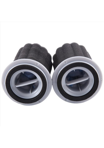 Eureka Z0801 Elektrikli Süpürge Yedek Parçaları Için 2 Adet Vakum Filtresi (Yurt Dışından) fırsatları