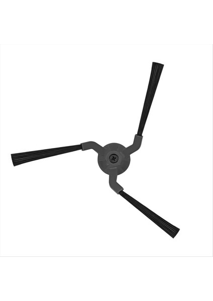 Eufy X9 Pro Filtre Paspas Bezi Robot Süpürge Parçası Aksesuarı (Yurt Dışından) fırsatları