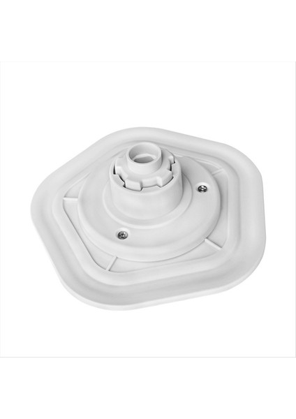 Xiaomi Mijia Robot Süpürge Paspas Hepa Filtre Paspas Bezi Aksesuarları (Yurt Dışından) fiyatları