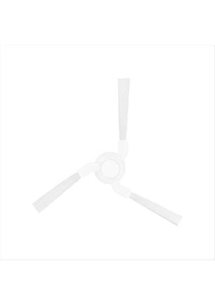 Xiaomi Mijia Robot Süpürge Paspas Hepa Filtre Paspas Bezi Aksesuarları (Yurt Dışından) fırsatları