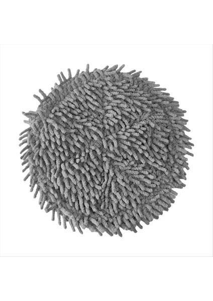 Xiaomi Mijia Robot Süpürge Paspas Hepa Filtre Paspas Bezi Aksesuarları (Yurt Dışından) indirimleri