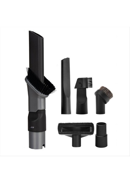 Shark Rotator NV681 NV340 Için 2'si 1 Arada Toz Alma Aparatı (Yurt Dışından)