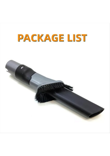 Shark Rotator NV681 NV340 Için 2'si 1 Arada Toz Alma Aparatı (Yurt Dışından) fiyatları