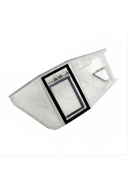 Roborock Q Revo Maxv/roborock P10 Pro Robot Süpürge Temizleyici Parçası (Yurt Dışından) fırsatları